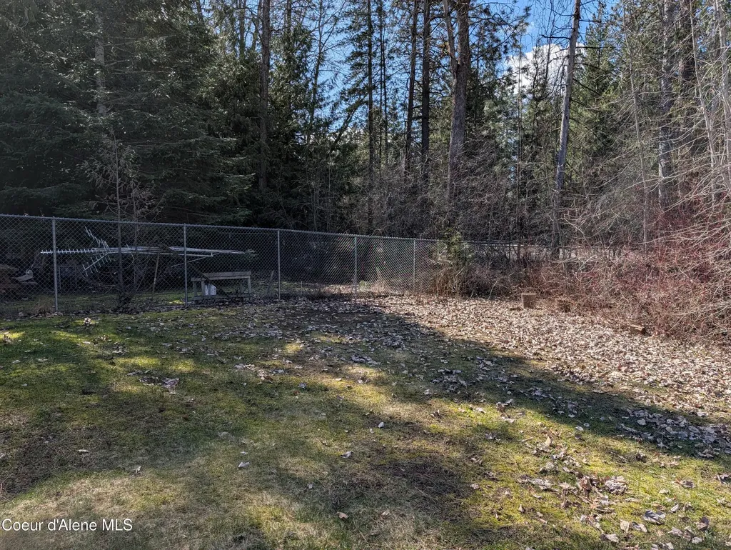 901-903 Hickory Glen Avenue Sandpoint ID 83864