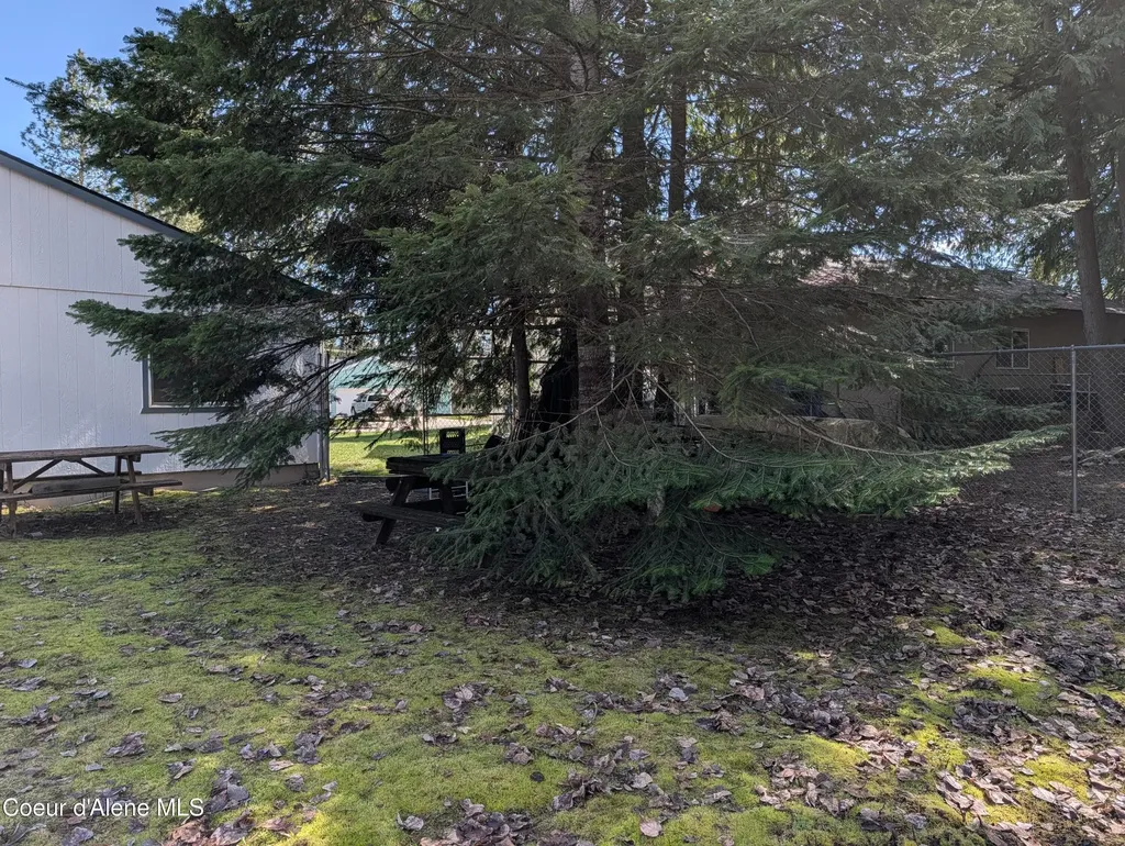 901-903 Hickory Glen Avenue Sandpoint ID 83864