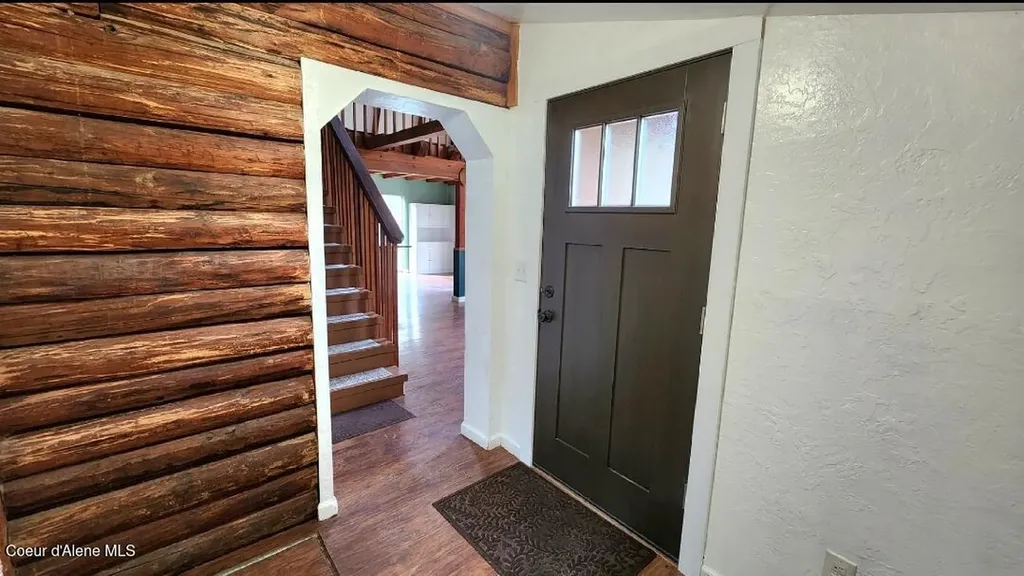110 Highwood Drive St. Maries ID 83861
