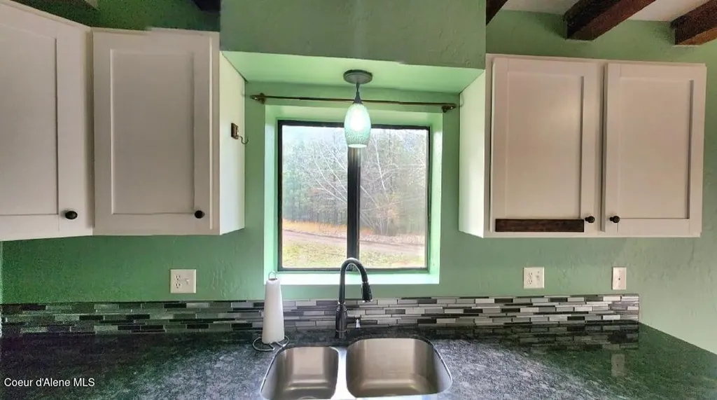 110 Highwood Drive St. Maries ID 83861