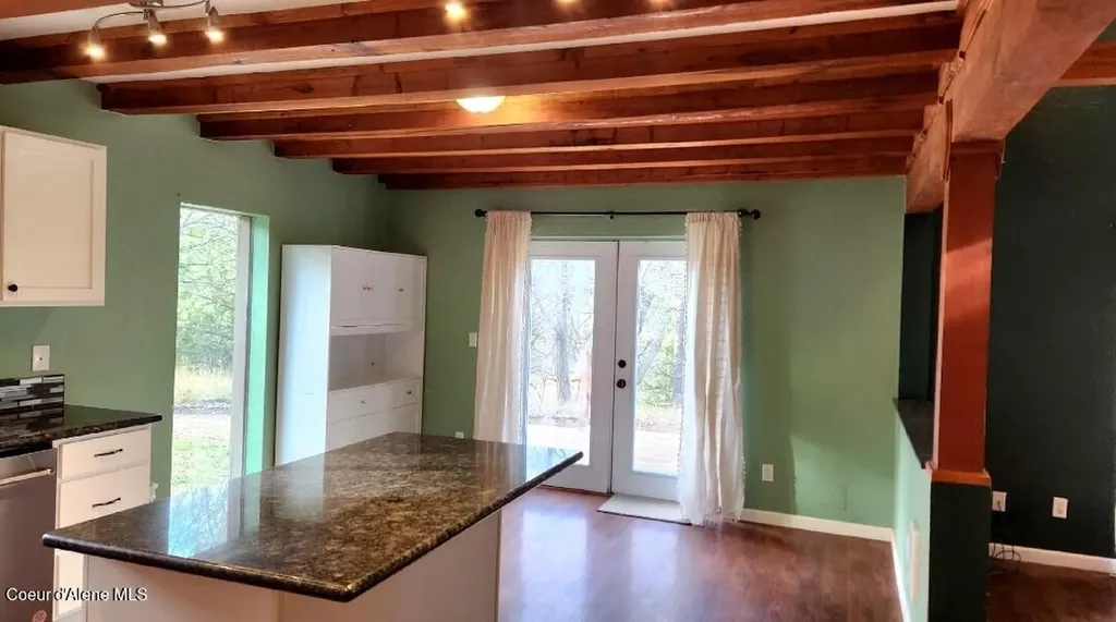 110 Highwood Drive St. Maries ID 83861