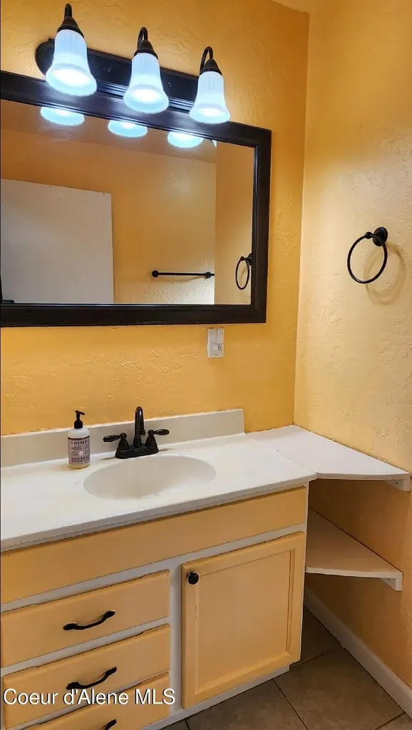 110 Highwood Drive St. Maries ID 83861