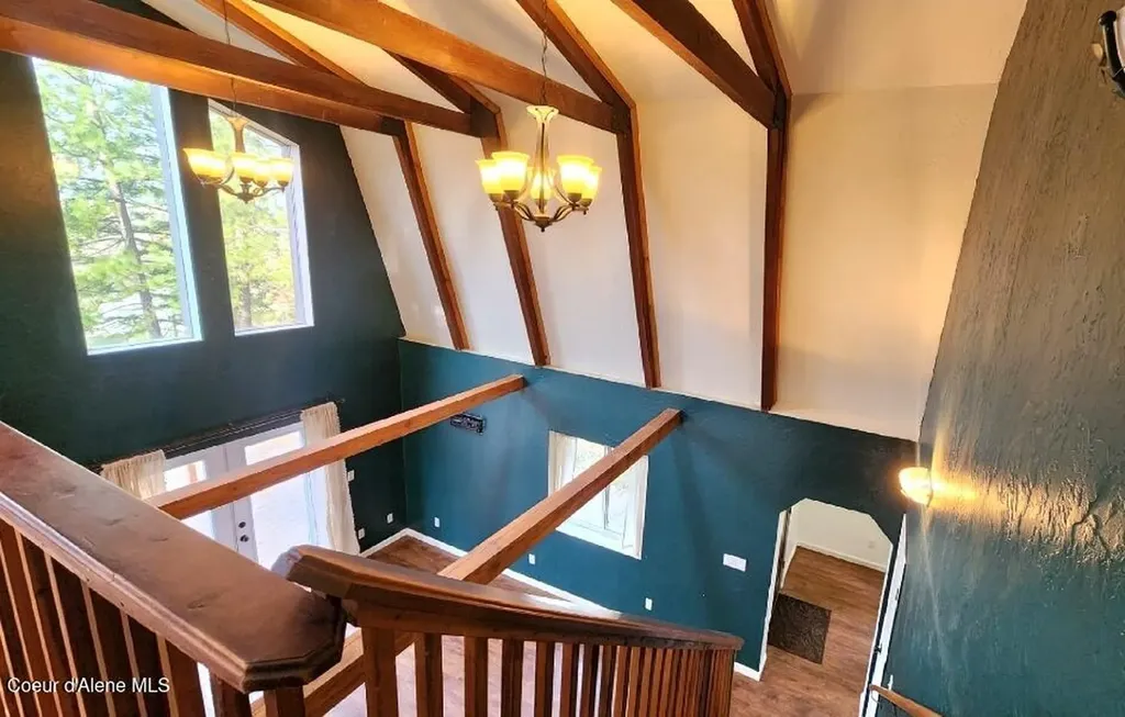 110 Highwood Drive St. Maries ID 83861