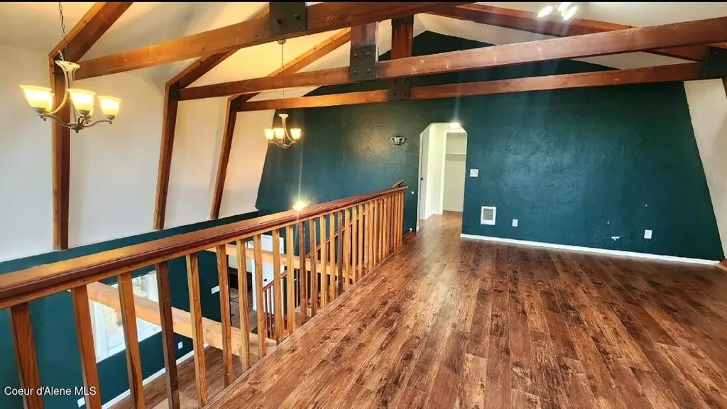110 Highwood Drive St. Maries ID 83861