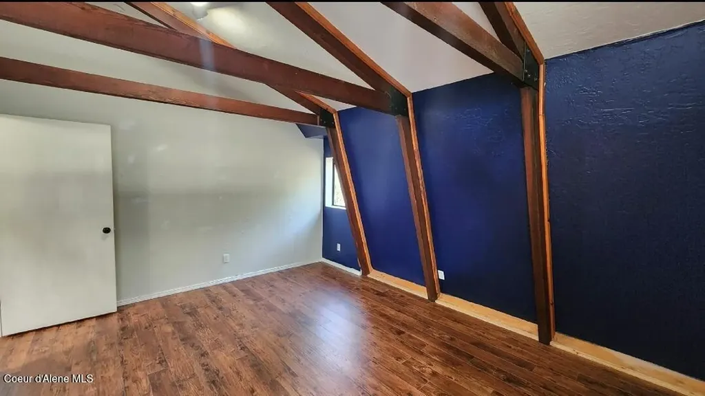 110 Highwood Drive St. Maries ID 83861