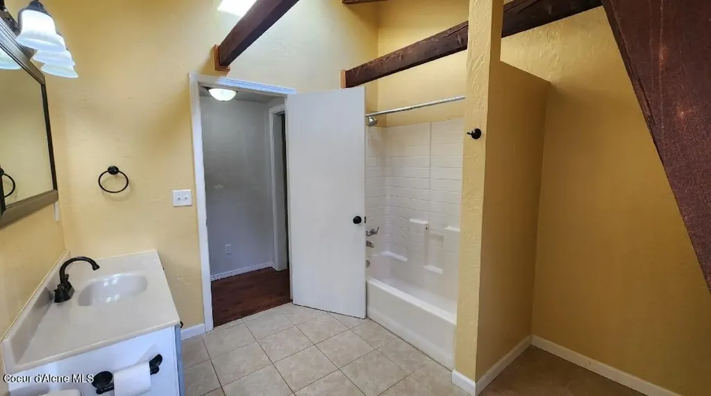 110 Highwood Drive St. Maries ID 83861
