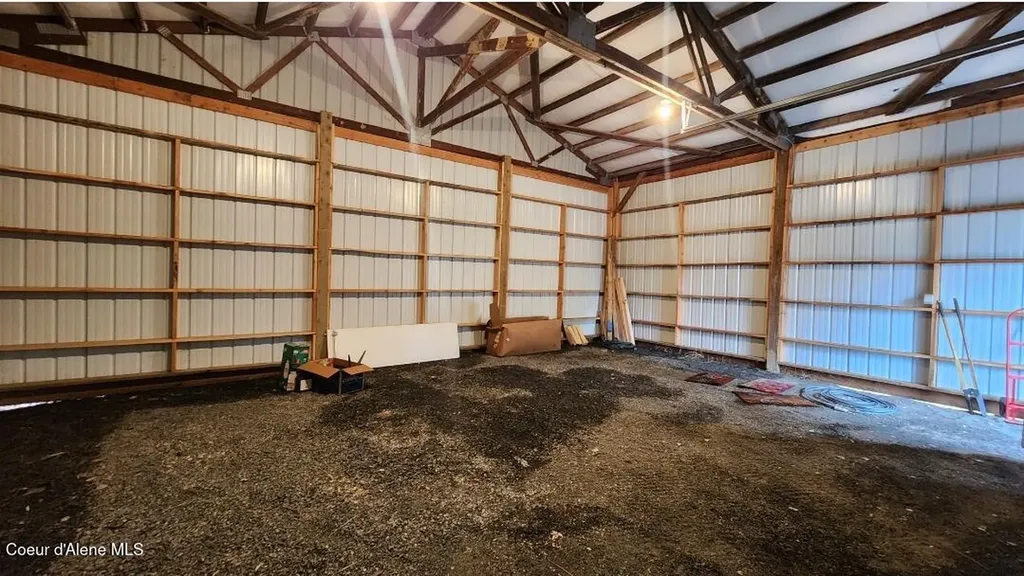 110 Highwood Drive St. Maries ID 83861