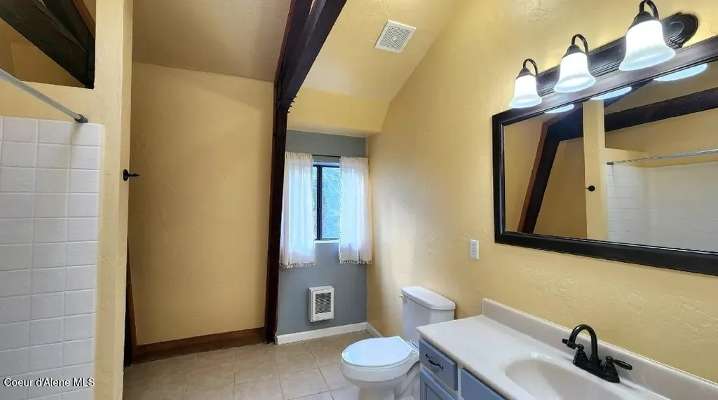 110 Highwood Drive St. Maries ID 83861