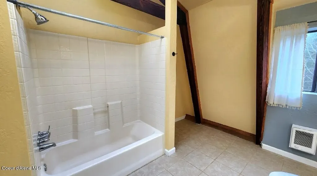 110 Highwood Drive St. Maries ID 83861