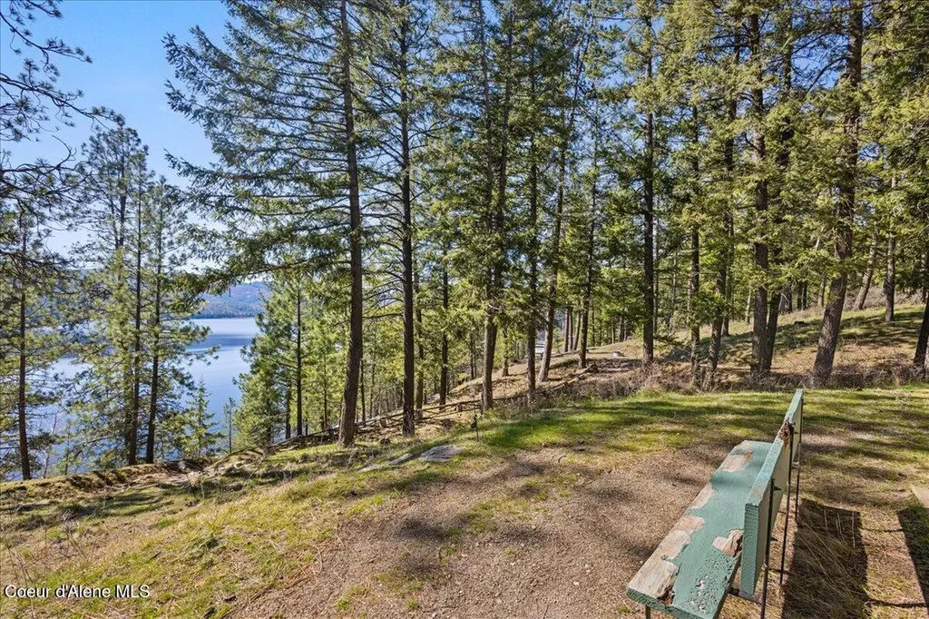 8072 W Radmer Road Rathdrum ID 83858