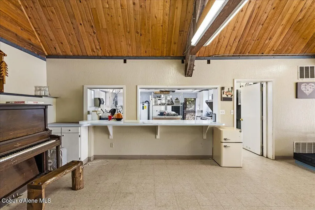 8072 W Radmer Road Rathdrum ID 83858