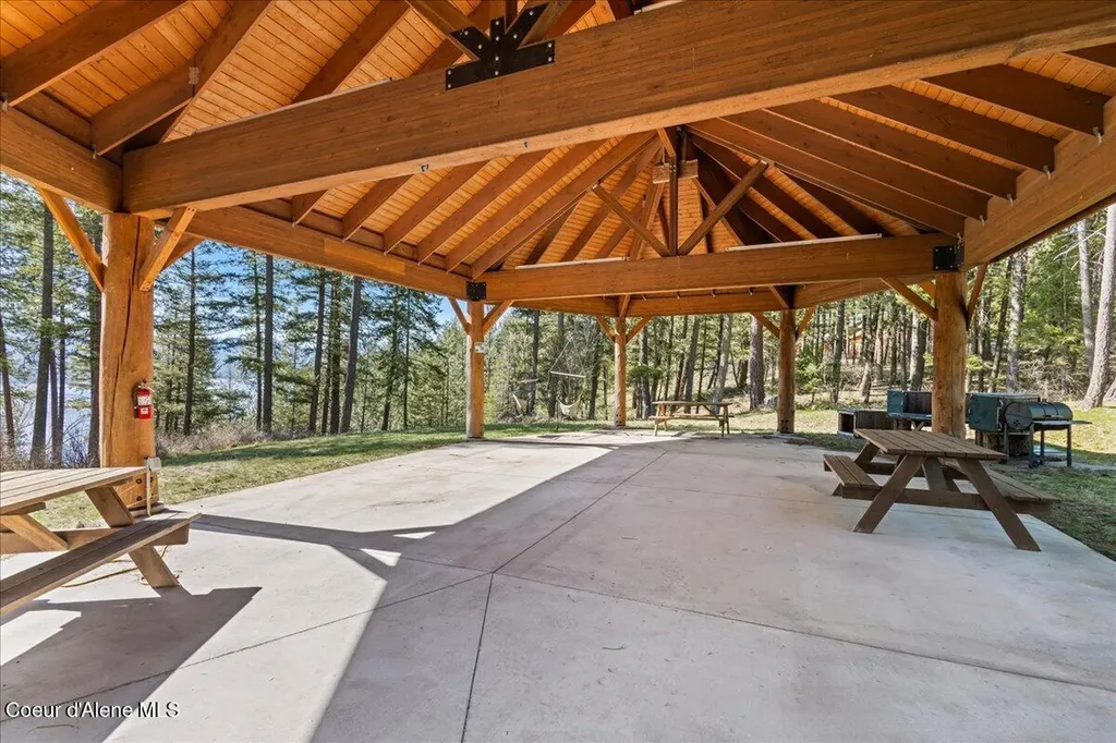 8072 W Radmer Road Rathdrum ID 83858