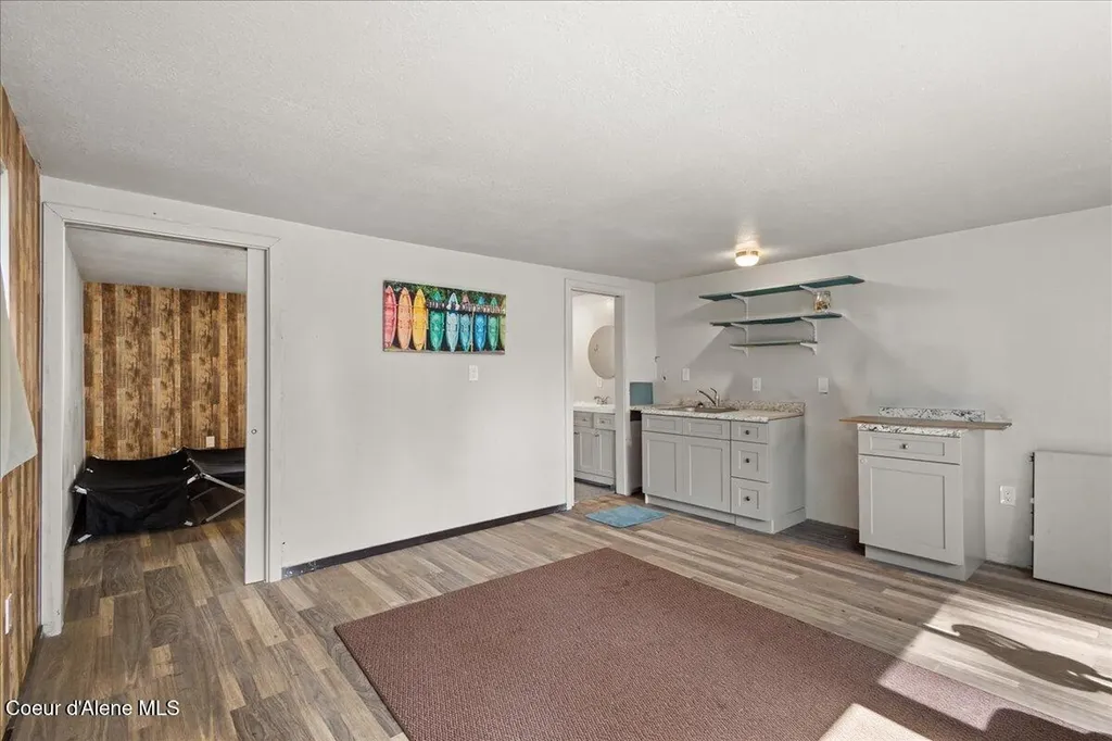 8072 W Radmer Road Rathdrum ID 83858