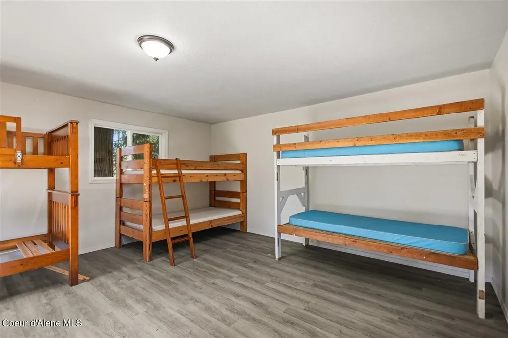8072 W Radmer Road Rathdrum ID 83858