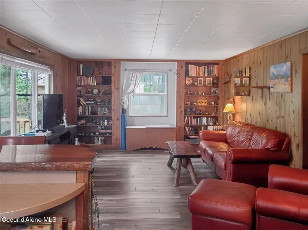 8072 W Radmer Road Rathdrum ID 83858