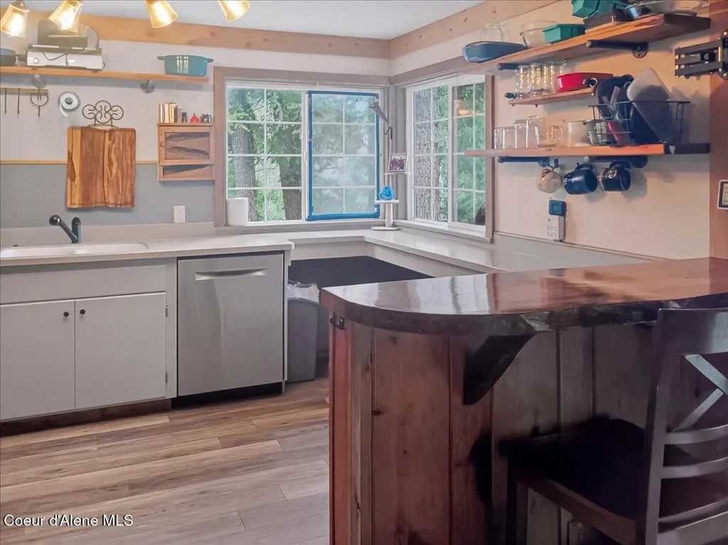 8072 W Radmer Road Rathdrum ID 83858
