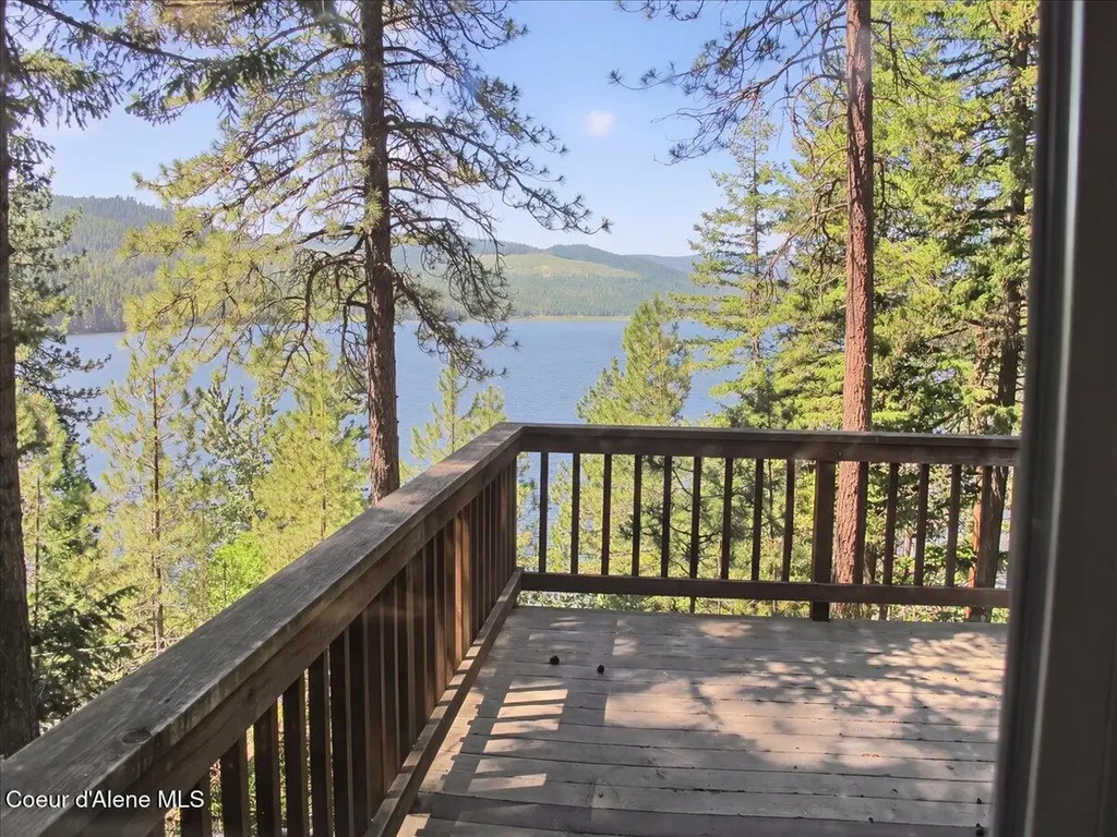 8072 W Radmer Road Rathdrum ID 83858