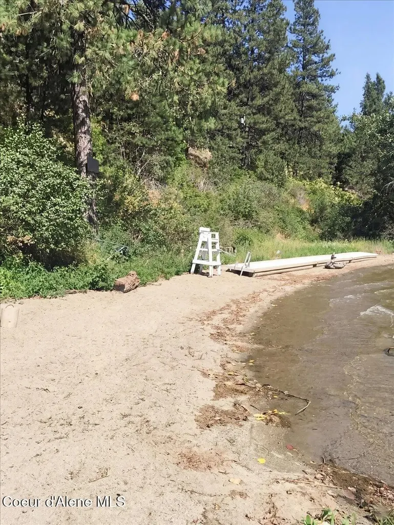 8072 W Radmer Road Rathdrum ID 83858