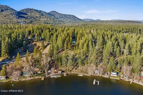 8072 W Radmer Road Rathdrum ID 83858