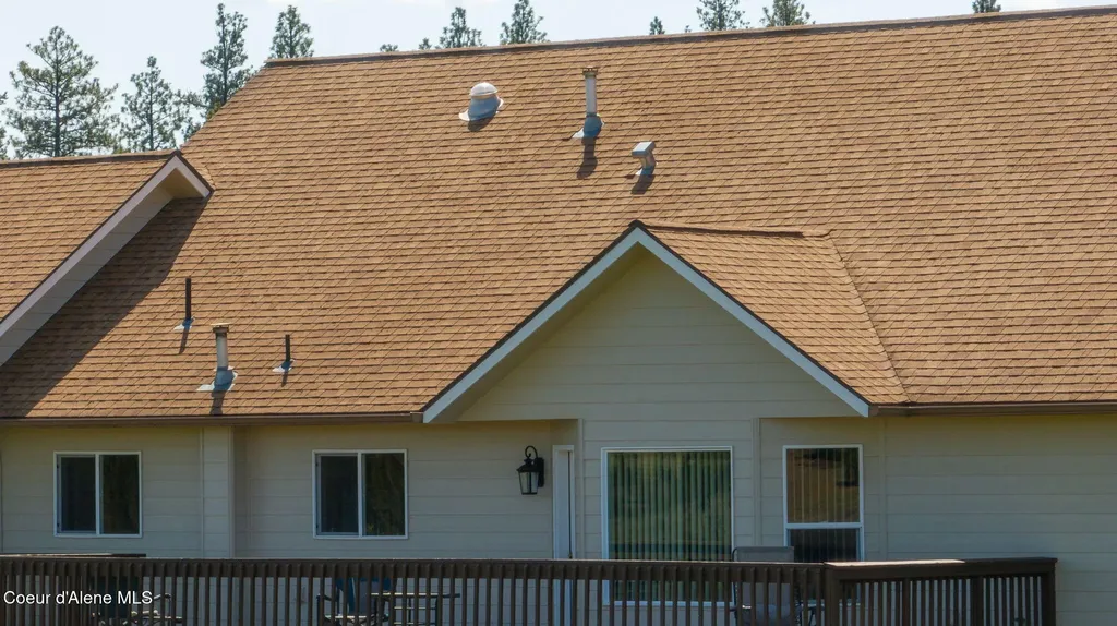 6035 W Conkling Road Worley ID 83876
