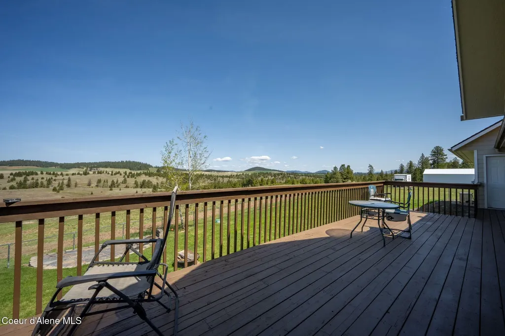 6035 W Conkling Road Worley ID 83876