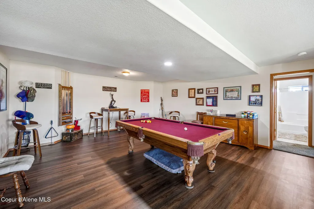 6035 W Conkling Road Worley ID 83876