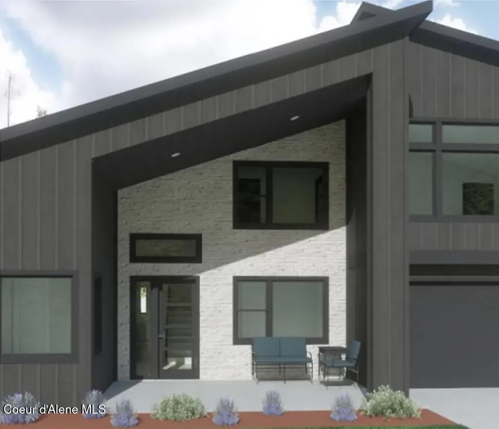 11650 N Woolridge Way Rathdrum ID 83858