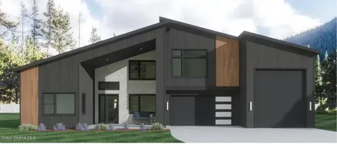 11650 N Woolridge Way Rathdrum ID 83858