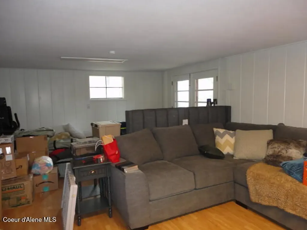 1034 Saint Joe River Road St. Maries ID 83861