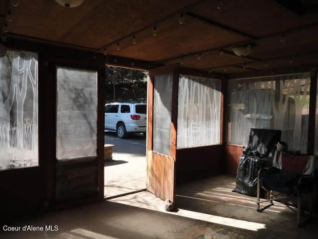 1034 Saint Joe River Road St. Maries ID 83861