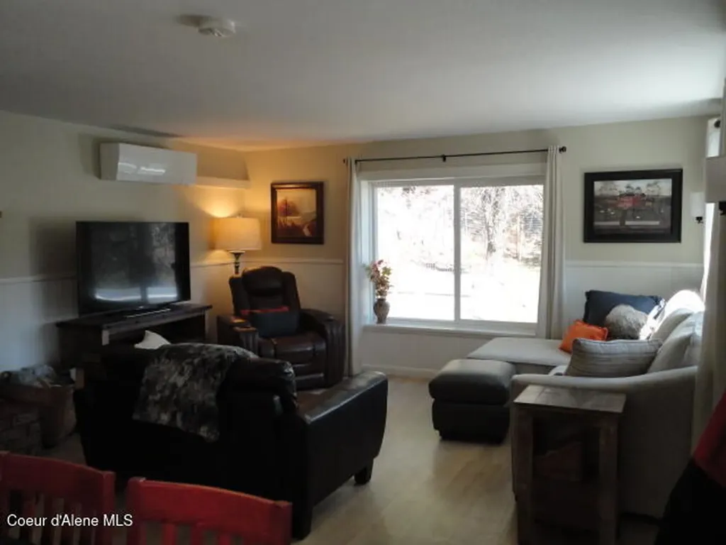 1034 Saint Joe River Road St. Maries ID 83861