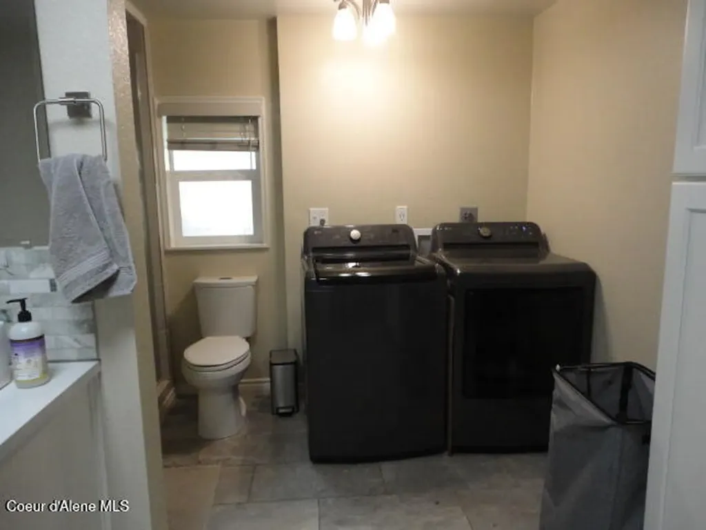 1034 Saint Joe River Road St. Maries ID 83861