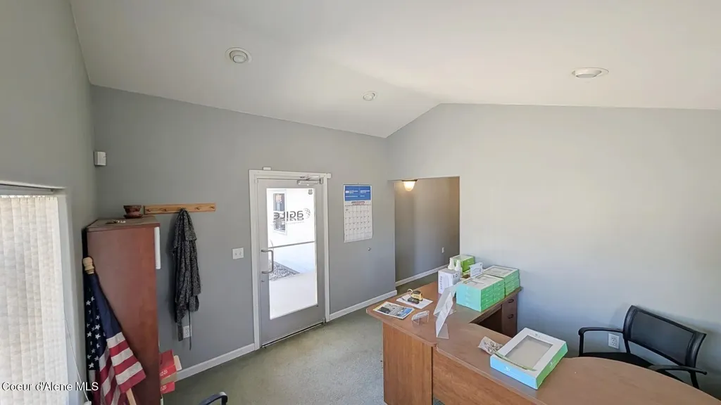 108 N Division Street Pinehurst ID 83850