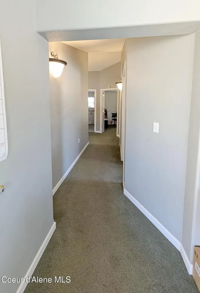 108 N Division Street Pinehurst ID 83850