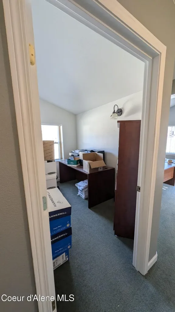 108 N Division Street Pinehurst ID 83850