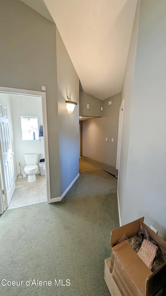 108 N Division Street Pinehurst ID 83850