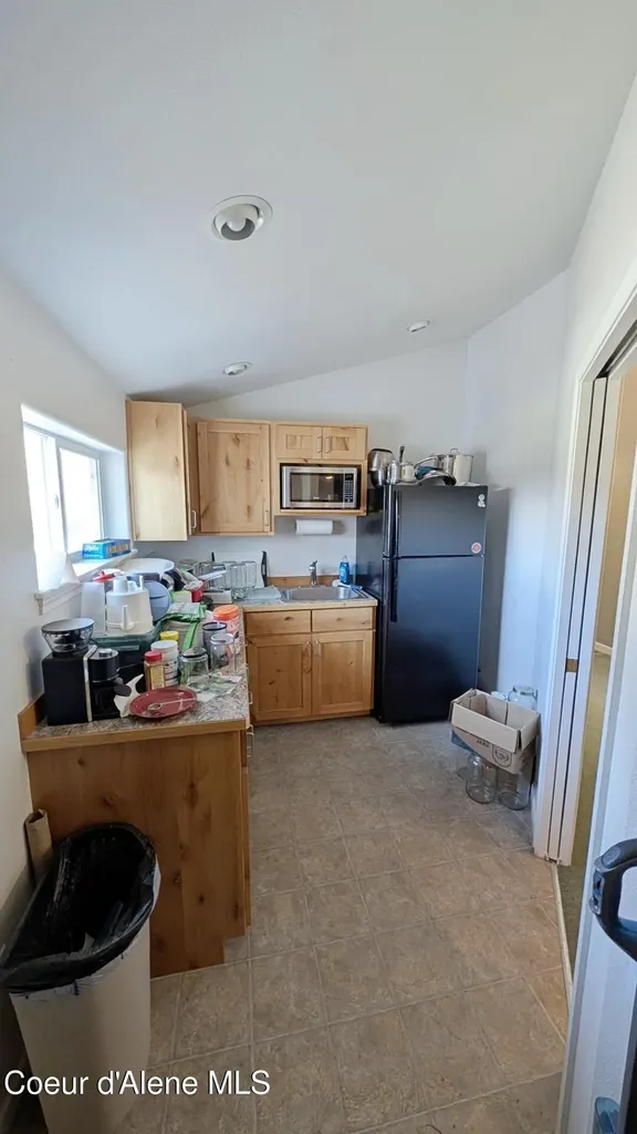 108 N Division Street Pinehurst ID 83850