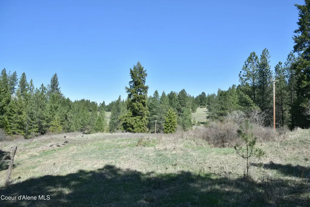 Nna S Farup Road Worley ID 83876