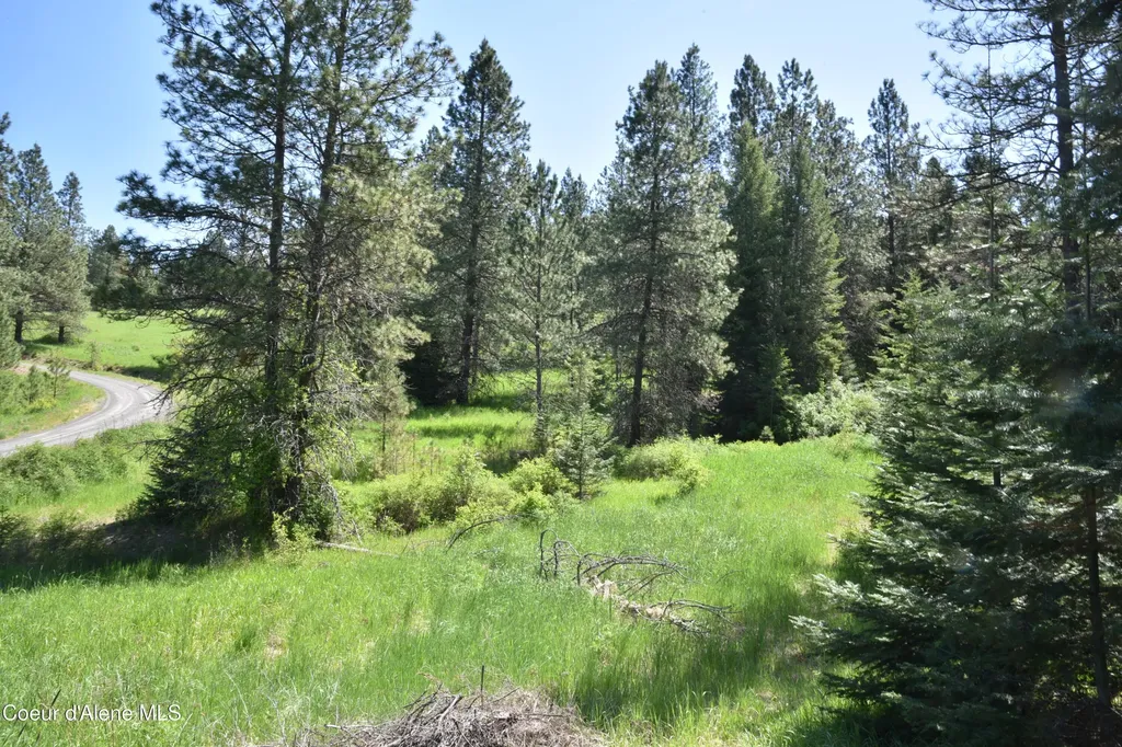Nna S Farup Road Worley ID 83876