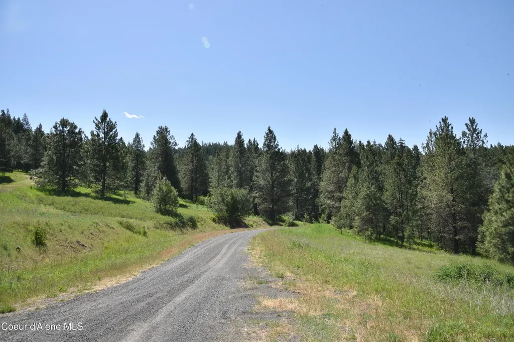 Nna S Farup Road Worley ID 83876