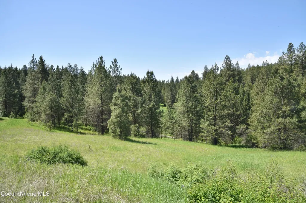 Nna S Farup Road Worley ID 83876