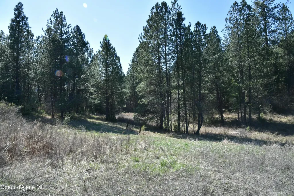 Nna S Farup Road Worley ID 83876