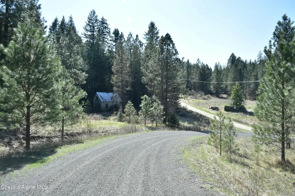 Nna S Farup Road Worley ID 83876