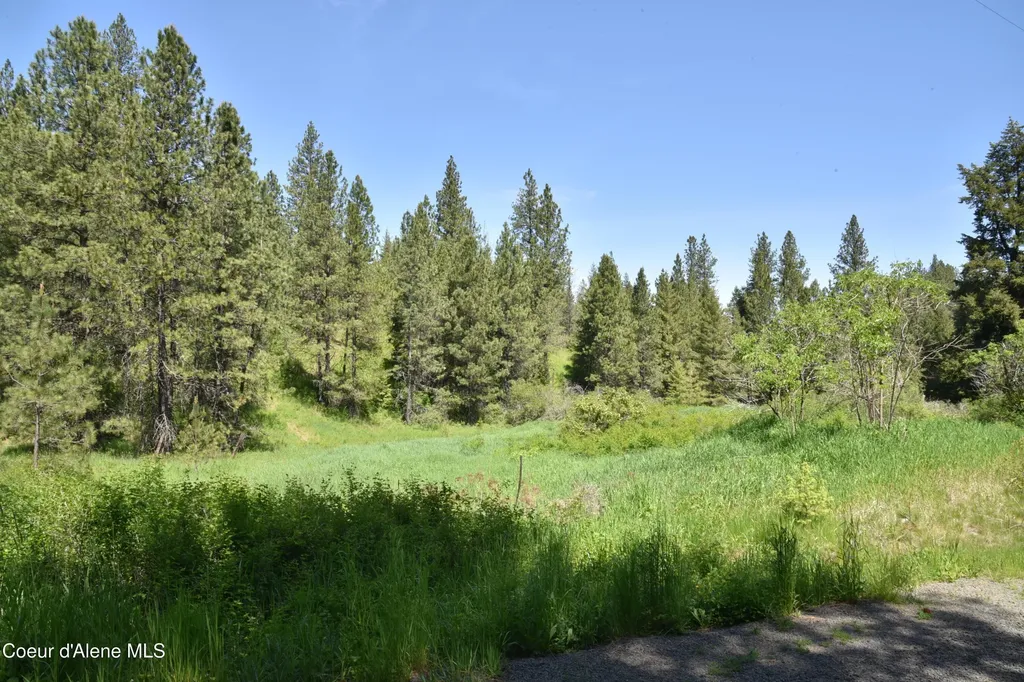 Nna S Farup Road Worley ID 83876