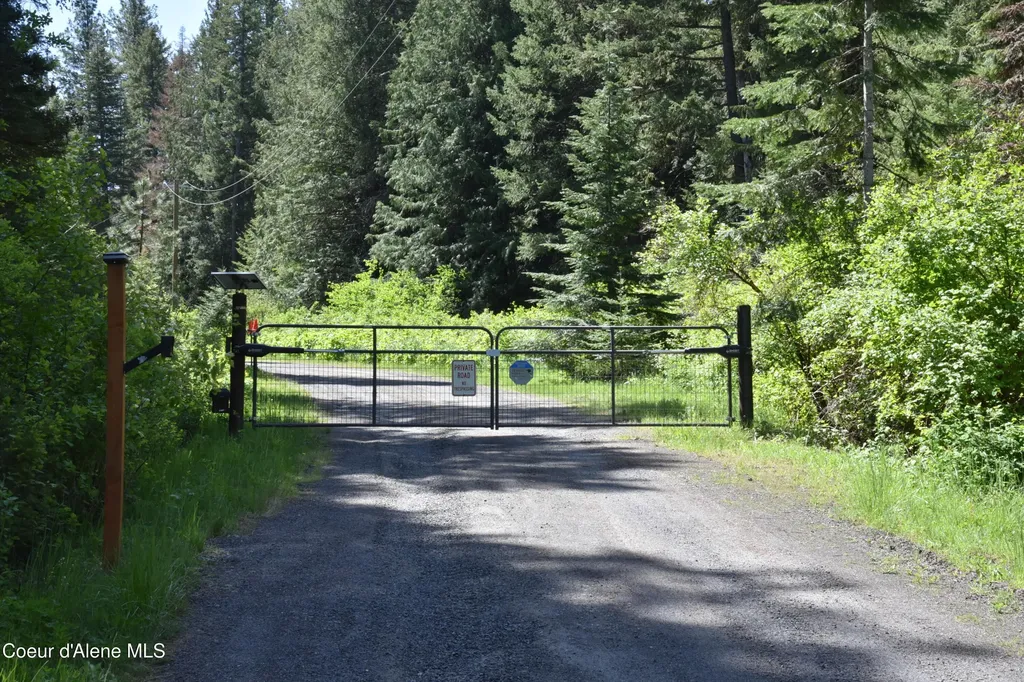 Nna S Farup Road Worley ID 83876