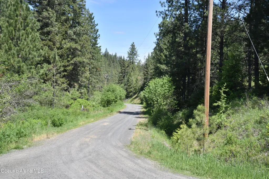 Nna S Farup Road Worley ID 83876