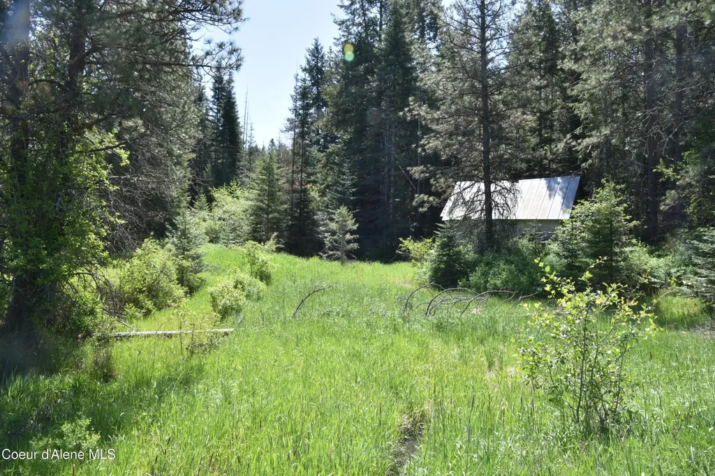 Nna S Farup Road Worley ID 83876