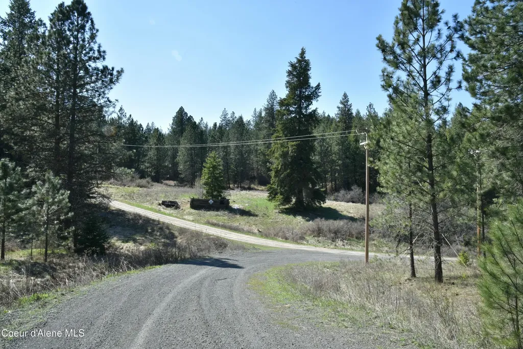 Nna S Farup Road Worley ID 83876
