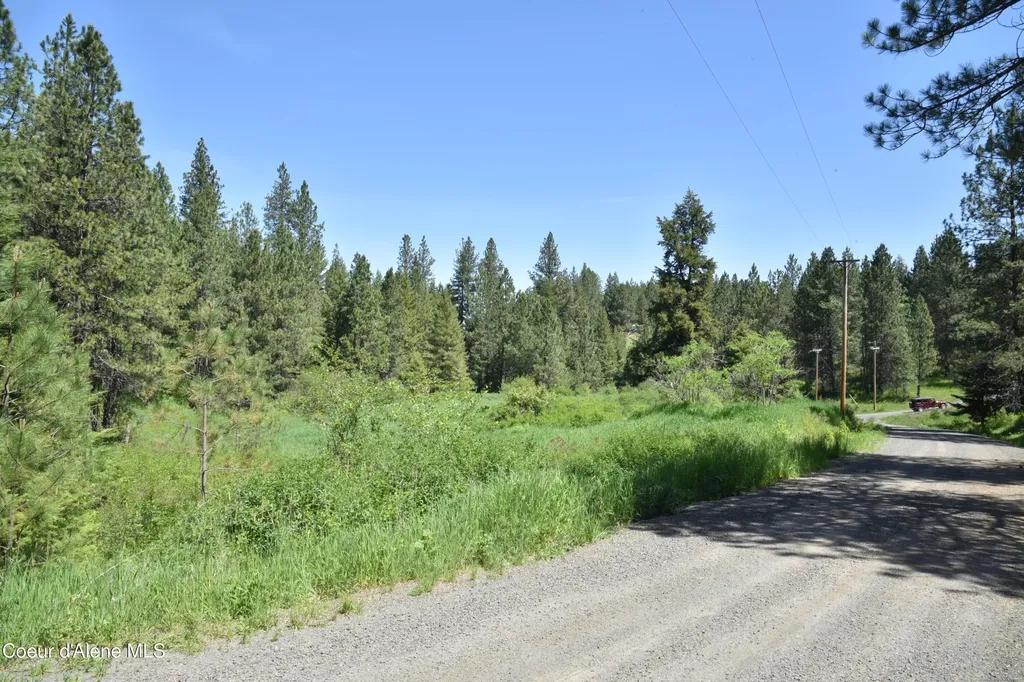 Nna S Farup Road Worley ID 83876