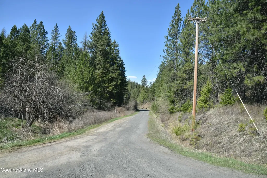 Nna S Farup Road Worley ID 83876